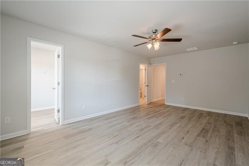 Dallas, Georgia 30157, United States, 4 Bedrooms Bedrooms, ,3 BathroomsBathrooms,Residential,Active,116203