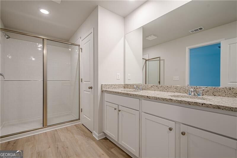 Dallas, Georgia 30157, United States, 4 Bedrooms Bedrooms, ,3 BathroomsBathrooms,Residential,Active,116203