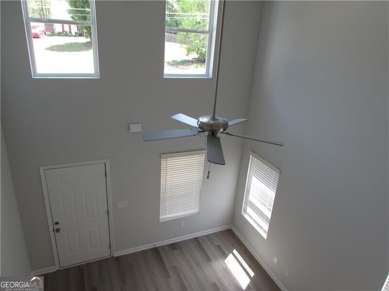 Dallas, Georgia 30157, United States, 4 Bedrooms Bedrooms, ,3 BathroomsBathrooms,Residential,Active,116203