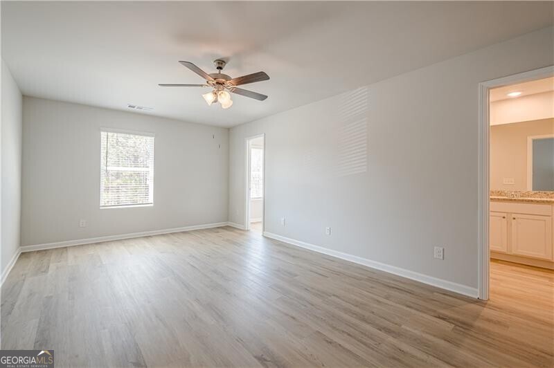 Dallas, Georgia 30157, United States, 4 Bedrooms Bedrooms, ,3 BathroomsBathrooms,Residential,Active,116203