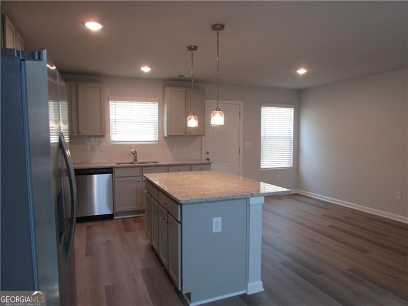 Dallas, Georgia 30157, United States, 4 Bedrooms Bedrooms, ,3 BathroomsBathrooms,Residential,Active,116203