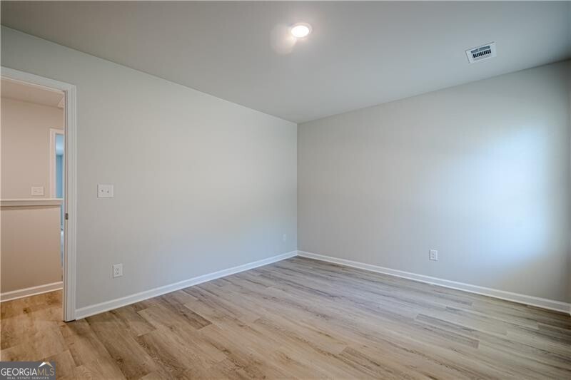 Dallas, Georgia 30157, United States, 4 Bedrooms Bedrooms, ,3 BathroomsBathrooms,Residential,Active,116203