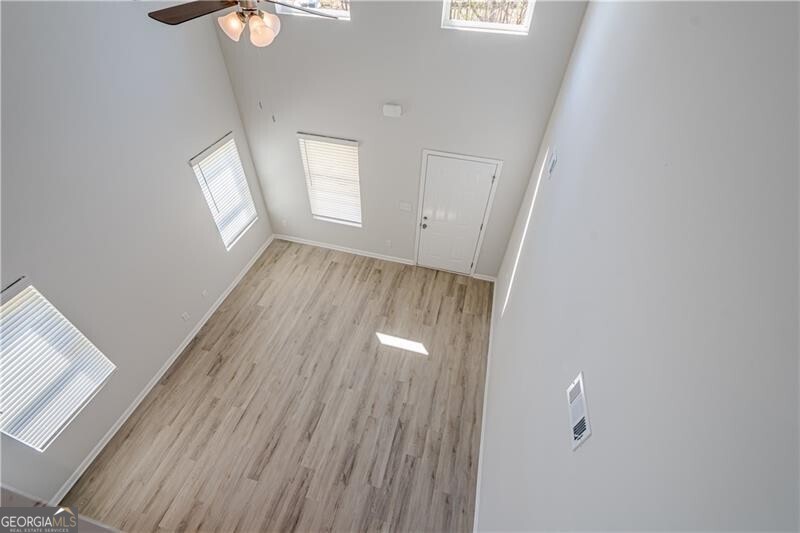 Dallas, Georgia 30157, United States, 4 Bedrooms Bedrooms, ,3 BathroomsBathrooms,Residential,Active,116203