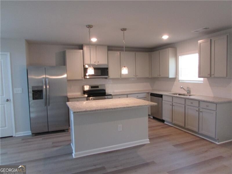 Dallas, Georgia 30157, United States, 4 Bedrooms Bedrooms, ,3 BathroomsBathrooms,Residential,Active,116203