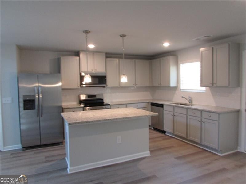 Dallas, Georgia 30157, United States, 4 Bedrooms Bedrooms, ,3 BathroomsBathrooms,Residential,Active,116203