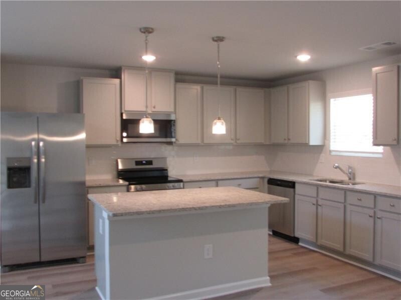 Dallas, Georgia 30157, United States, 4 Bedrooms Bedrooms, ,3 BathroomsBathrooms,Residential,Active,116203