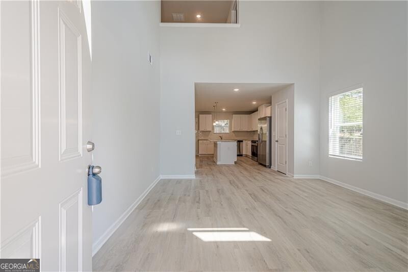 Dallas, Georgia 30157, United States, 4 Bedrooms Bedrooms, ,3 BathroomsBathrooms,Residential,Active,116203