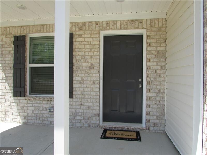 Dallas, Georgia 30157, United States, 4 Bedrooms Bedrooms, ,3 BathroomsBathrooms,Residential,Active,116203