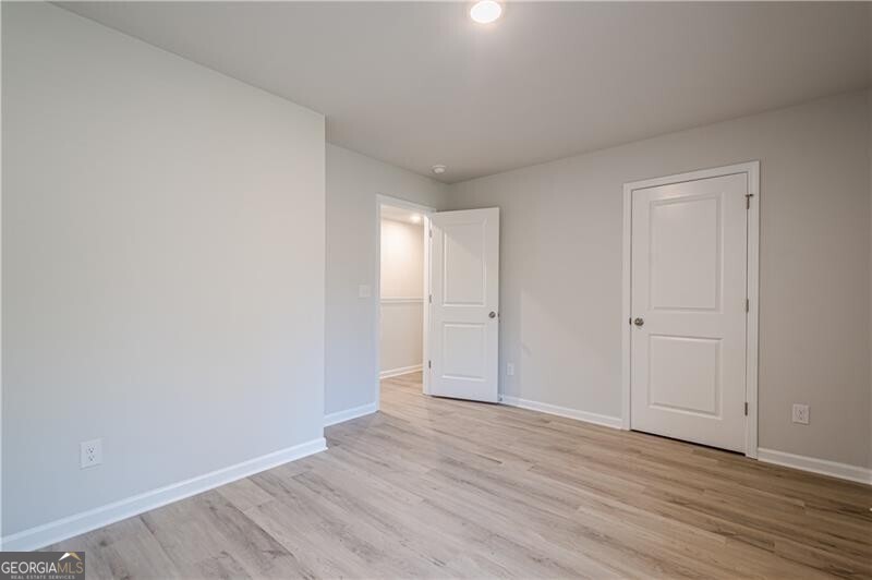 Dallas, Georgia 30157, United States, 4 Bedrooms Bedrooms, ,3 BathroomsBathrooms,Residential,Active,116203