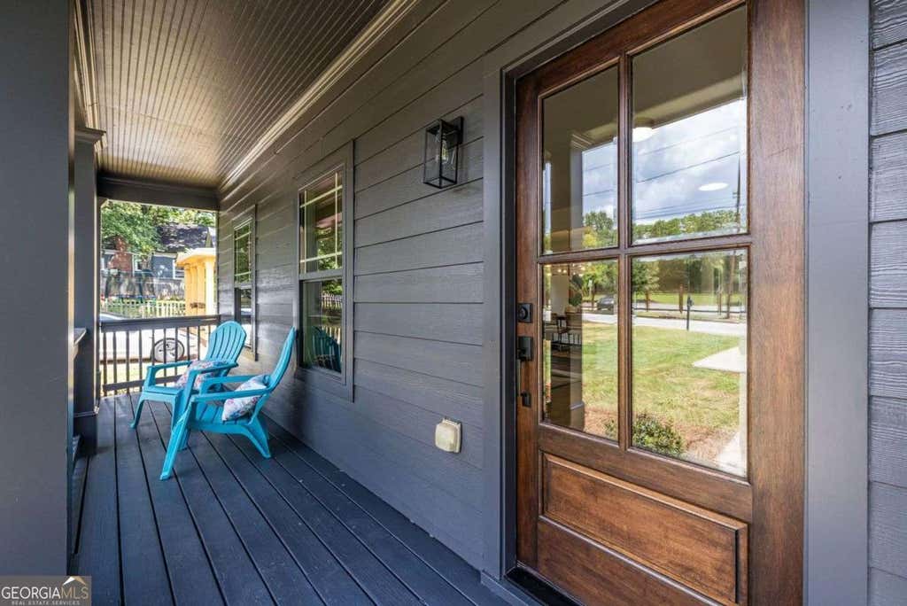 Photo of 244 Milton Avenue SE, Atlanta, GA 30315 (MLS # 10829060)