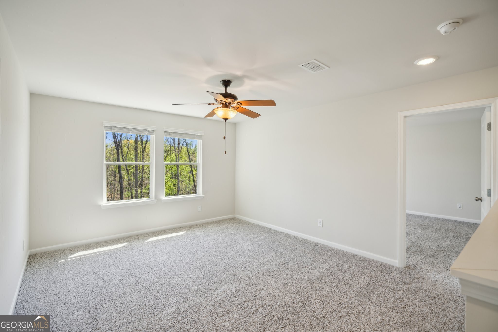 Dawsonville, Georgia 30534, United States, 4 Bedrooms Bedrooms, ,3 BathroomsBathrooms,Residential,Active,131950