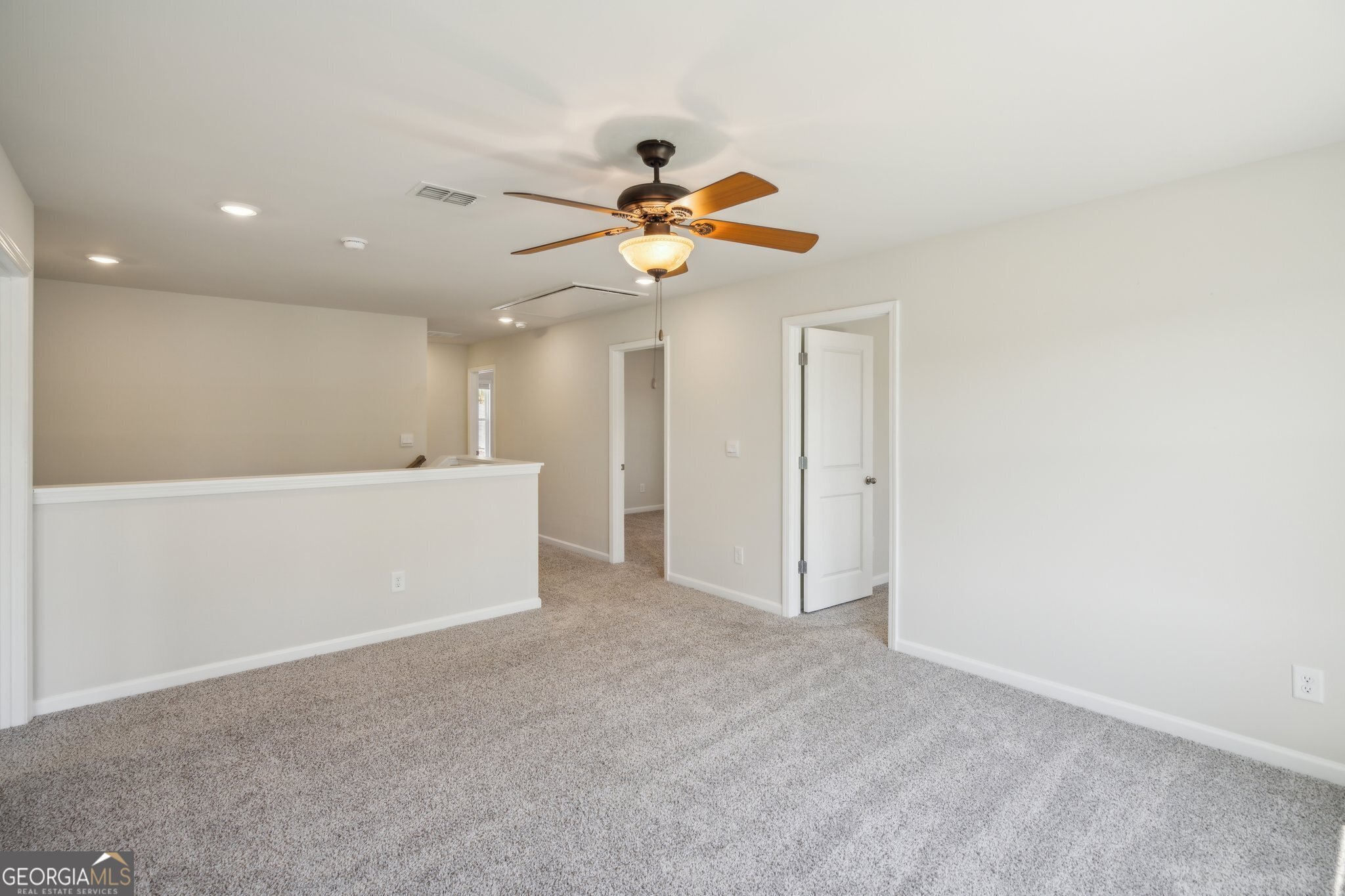 Dawsonville, Georgia 30534, United States, 4 Bedrooms Bedrooms, ,3 BathroomsBathrooms,Residential,Active,131950