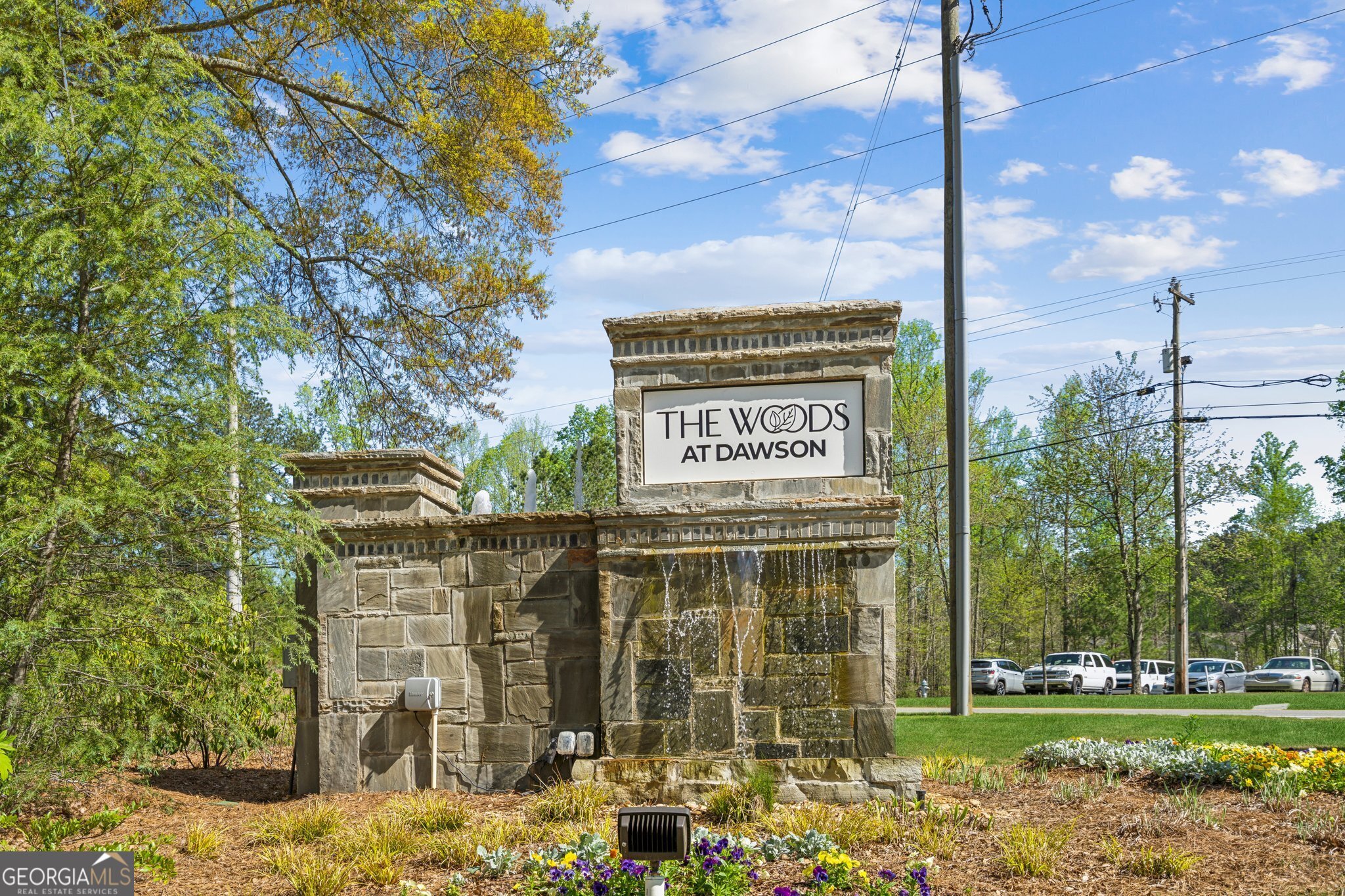 Dawsonville, Georgia 30534, United States, 4 Bedrooms Bedrooms, ,3 BathroomsBathrooms,Residential,Active,131950
