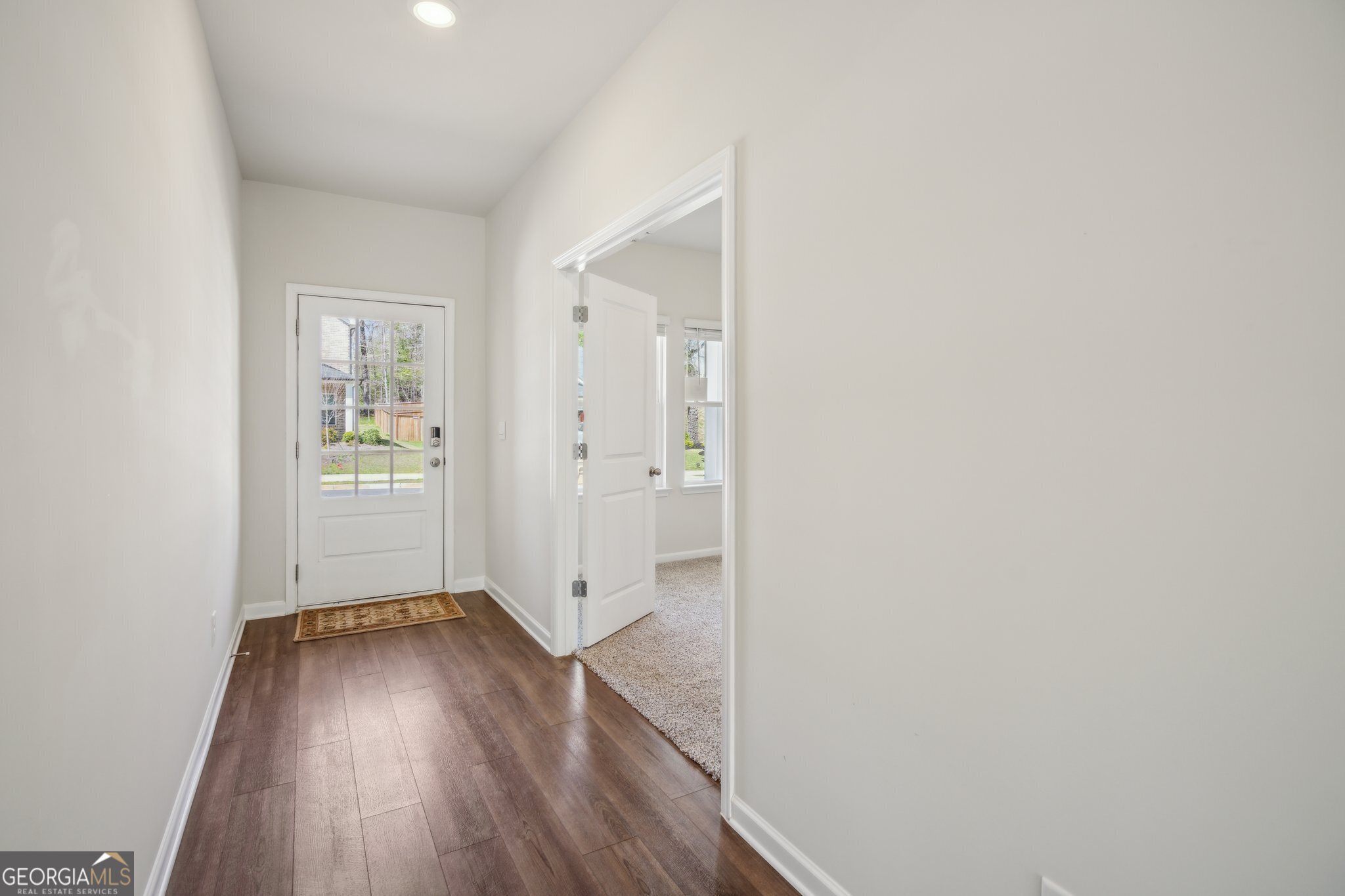 Dawsonville, Georgia 30534, United States, 4 Bedrooms Bedrooms, ,3 BathroomsBathrooms,Residential,Active,131950