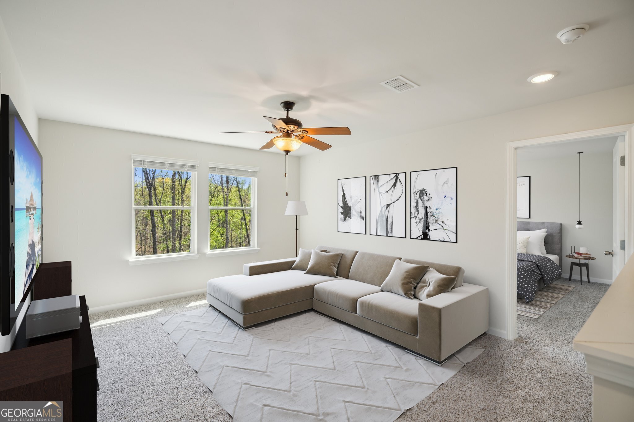 Dawsonville, Georgia 30534, United States, 4 Bedrooms Bedrooms, ,3 BathroomsBathrooms,Residential,Active,131950