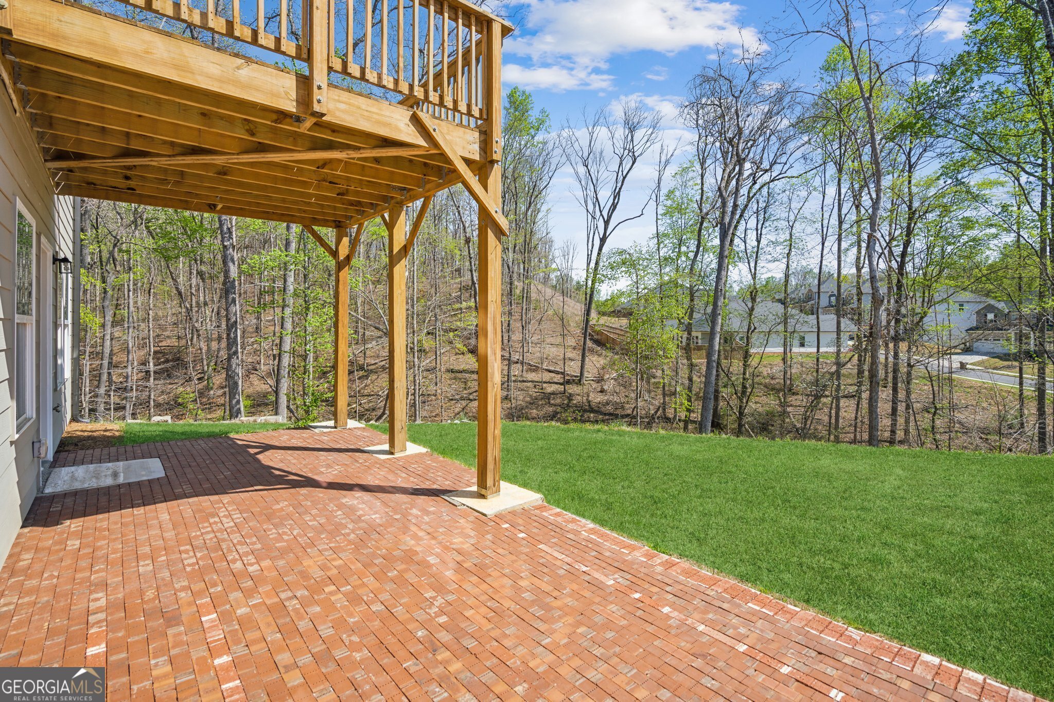 Dawsonville, Georgia 30534, United States, 4 Bedrooms Bedrooms, ,3 BathroomsBathrooms,Residential,Active,131950