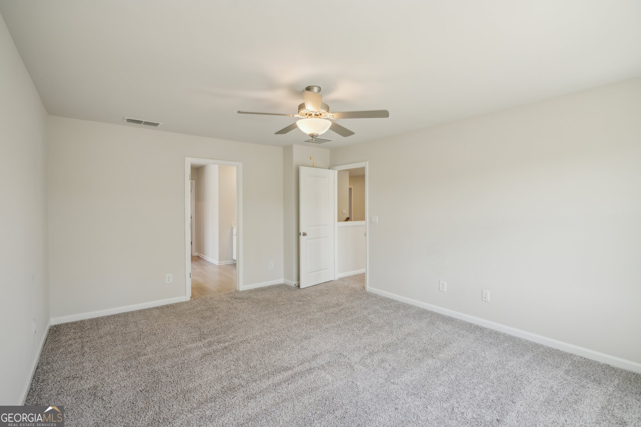 Dawsonville, Georgia 30534, United States, 4 Bedrooms Bedrooms, ,3 BathroomsBathrooms,Residential,Active,131950