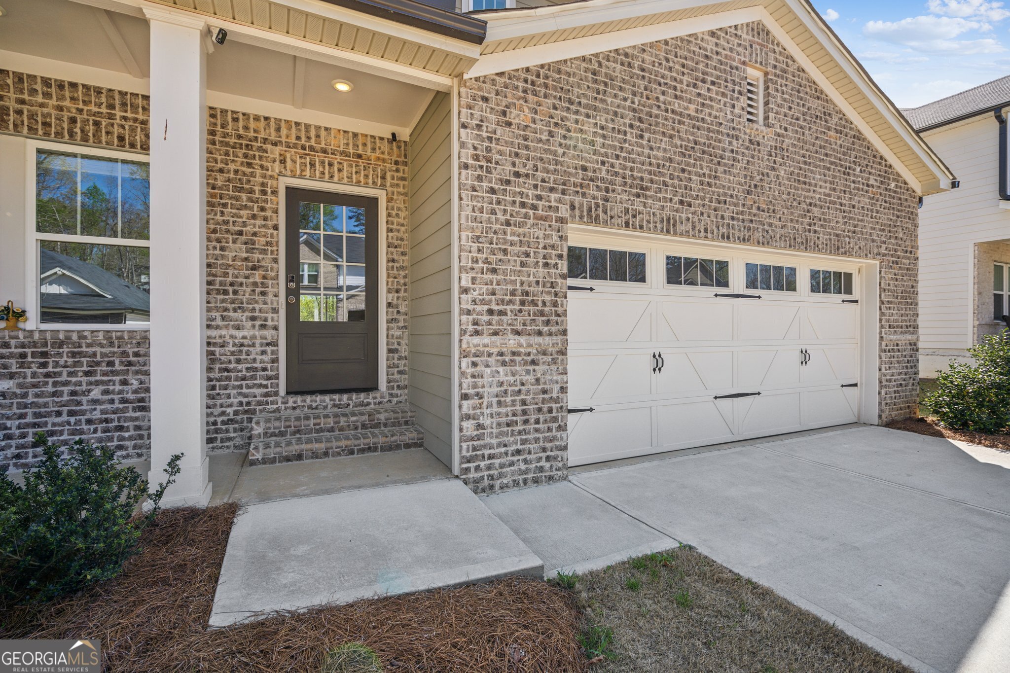 Dawsonville, Georgia 30534, United States, 4 Bedrooms Bedrooms, ,3 BathroomsBathrooms,Residential,Active,131950