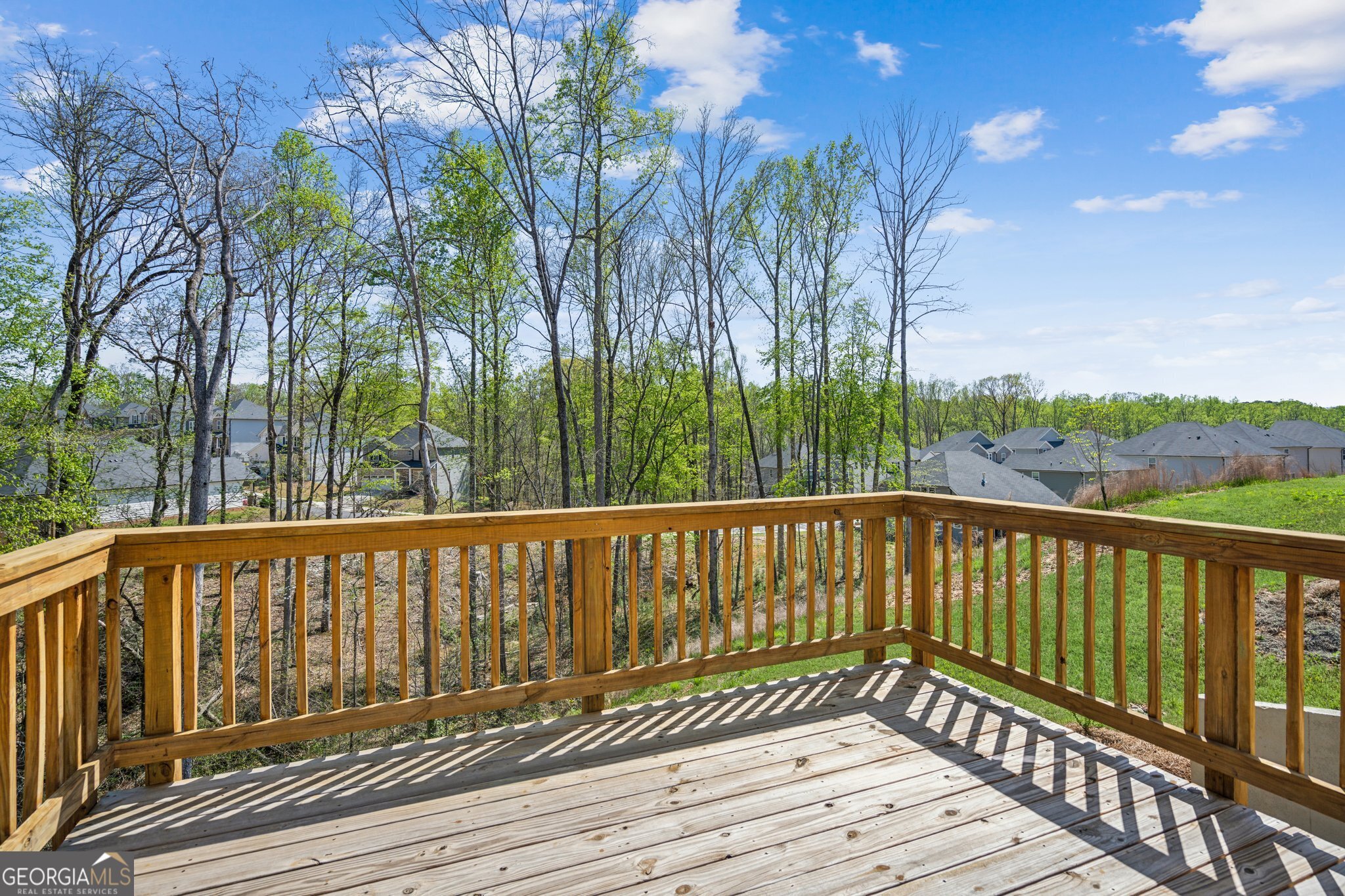 Dawsonville, Georgia 30534, United States, 4 Bedrooms Bedrooms, ,3 BathroomsBathrooms,Residential,Active,131950