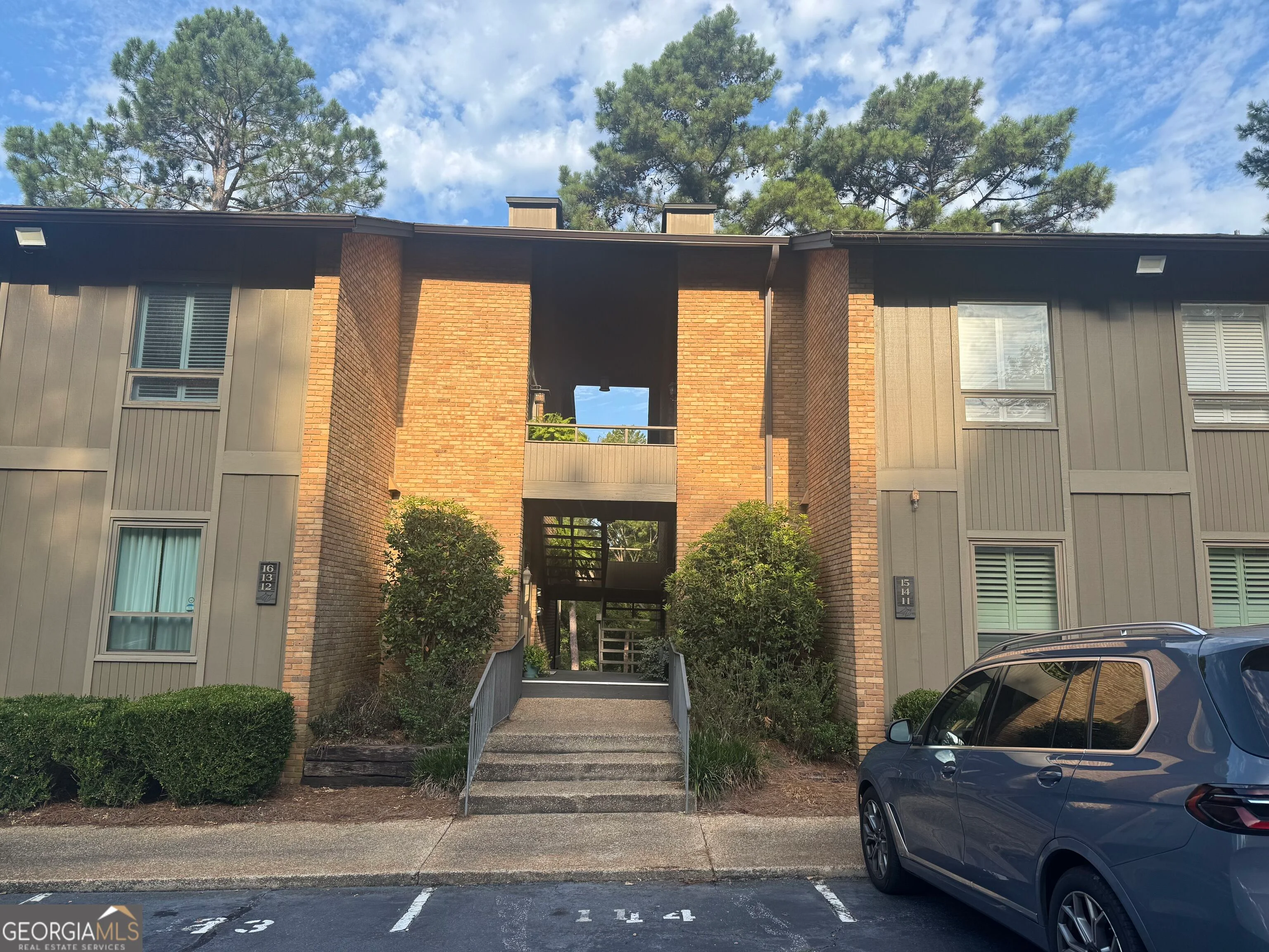 6500 Standing Boy Road Unit UNIT #11, Columbus, GA, 31904