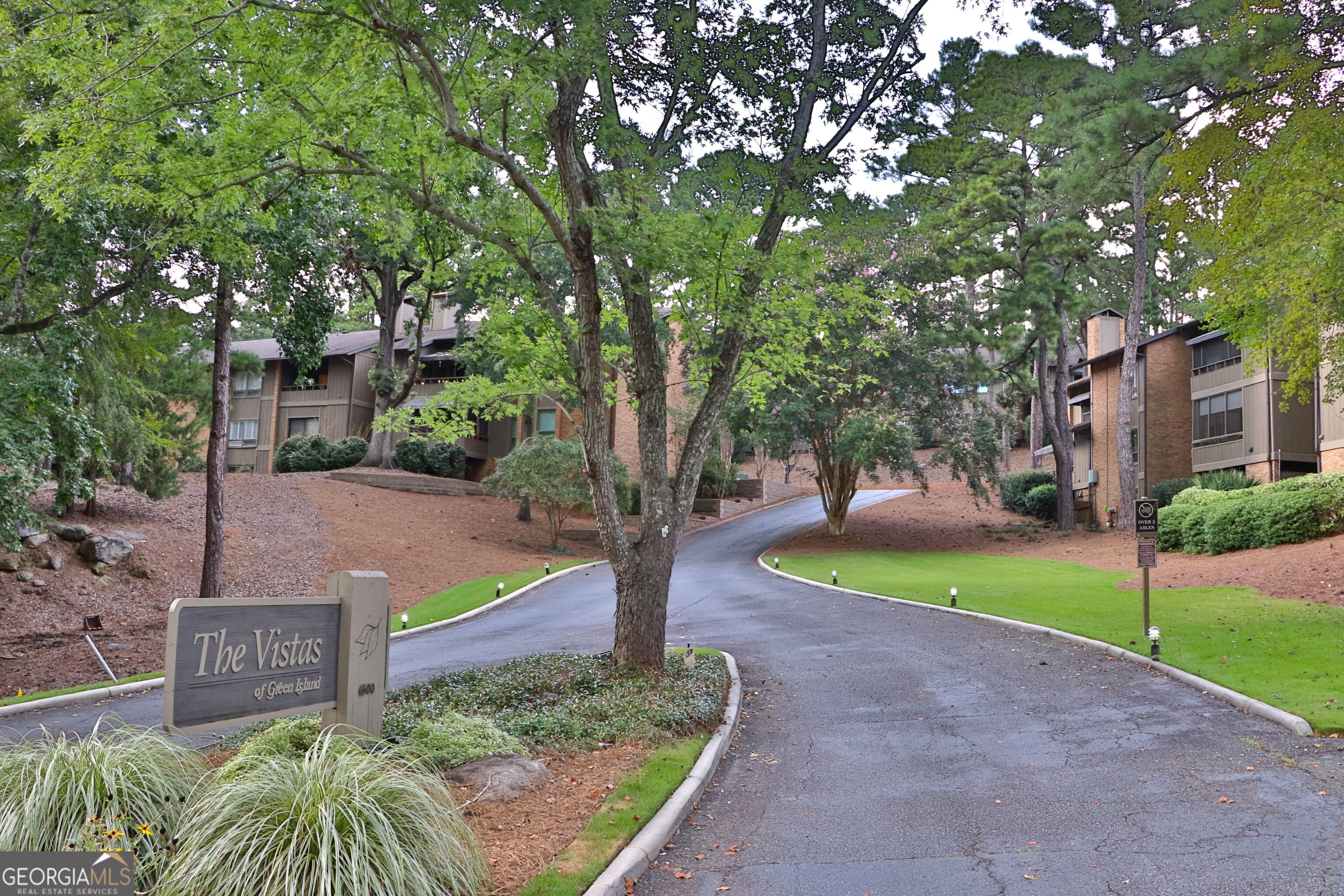 6500 Standing Boy RD UNIT #11