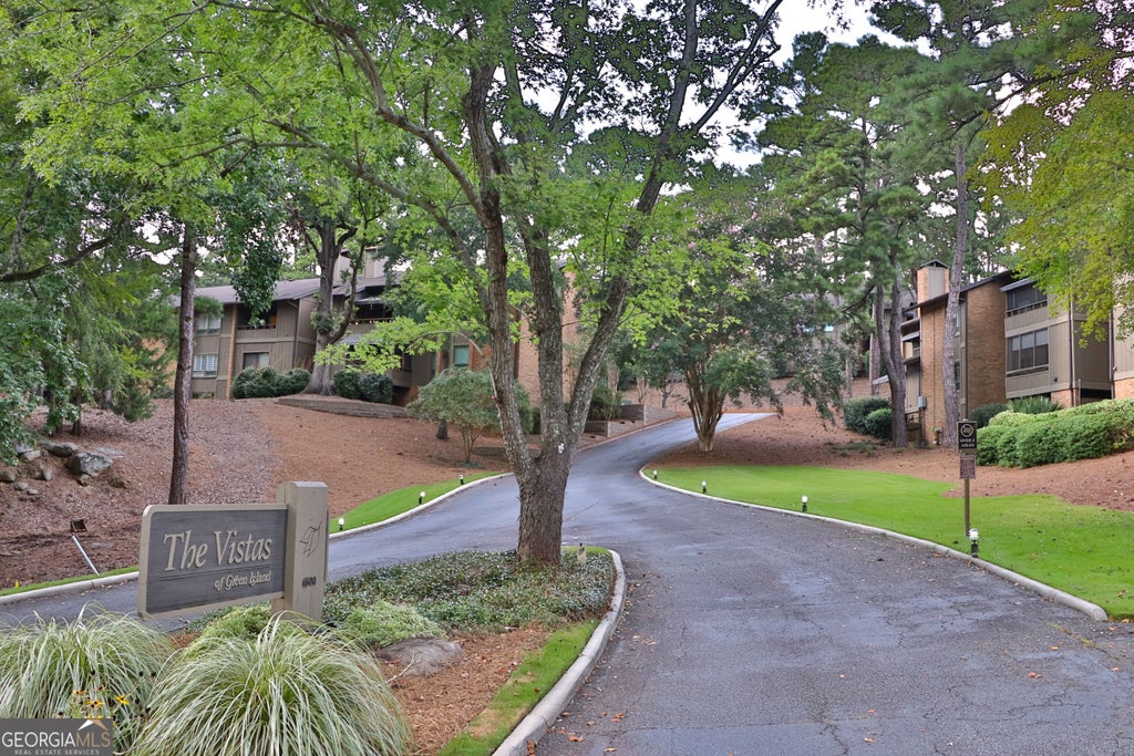Photo of 6500 Standing Boy Road #UNIT 11, Columbus, GA 31904 (MLS # 10826683)
