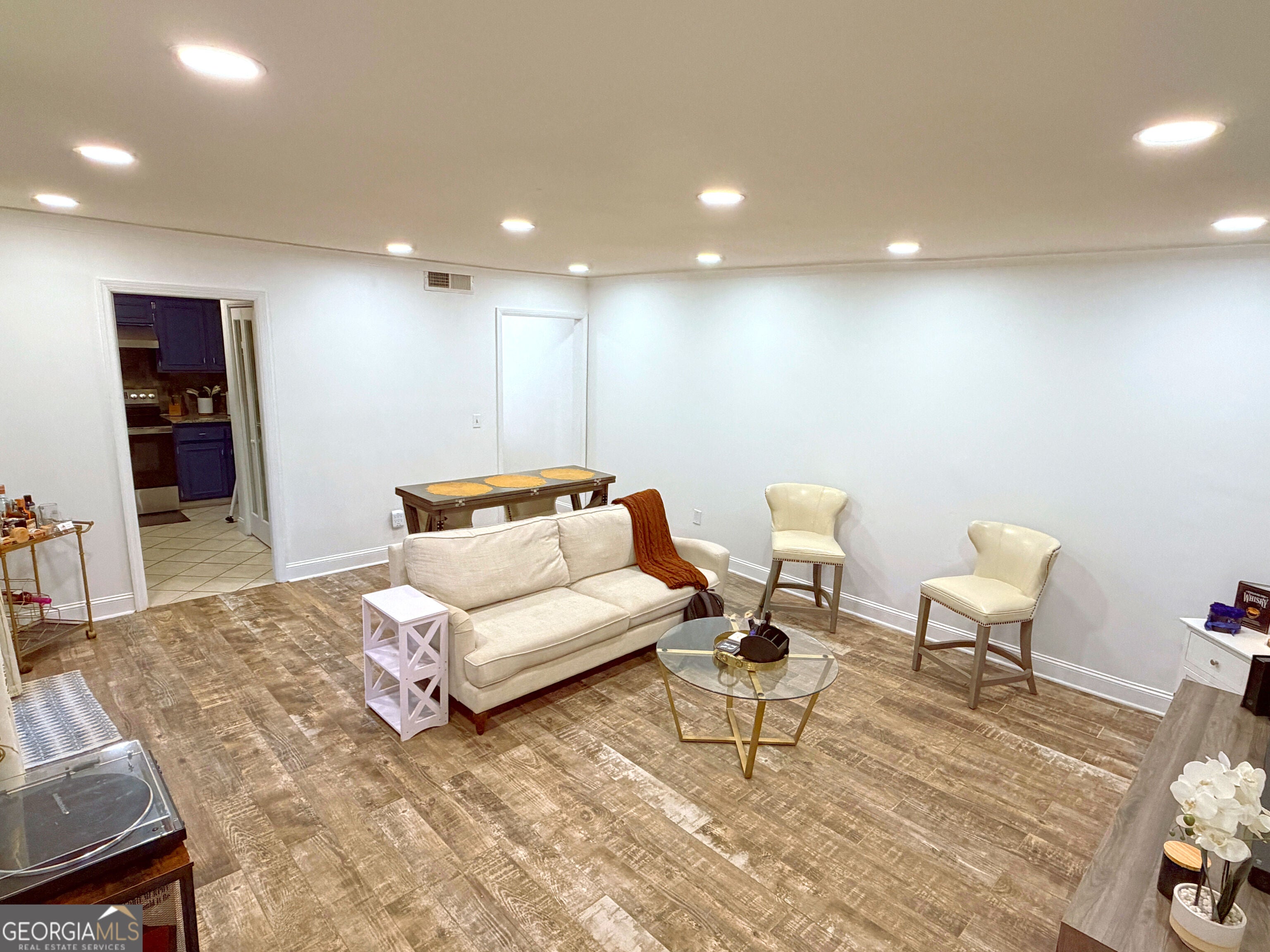 6500 Standing Boy RD UNIT #11