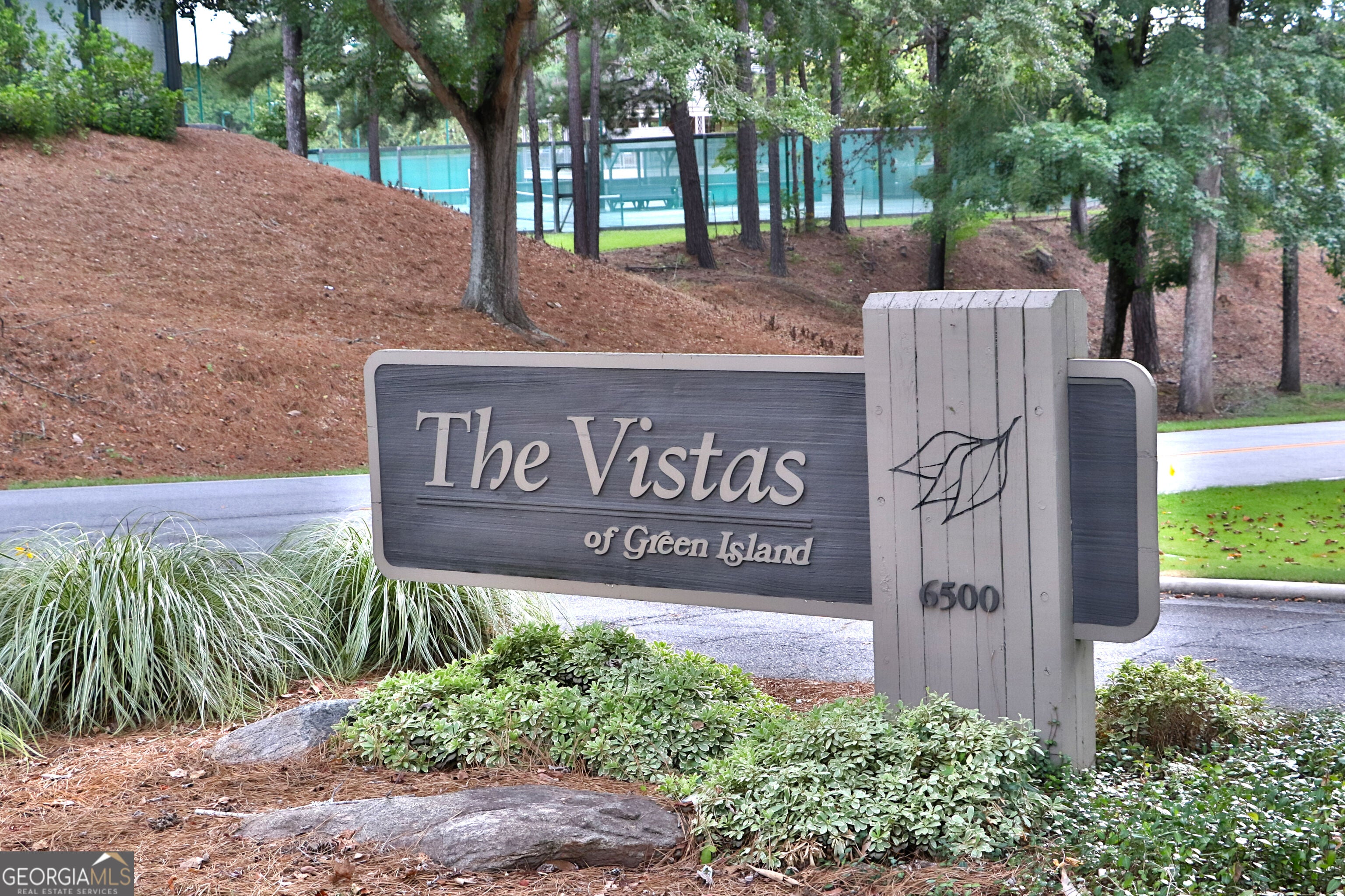 6500 Standing Boy RD UNIT #11