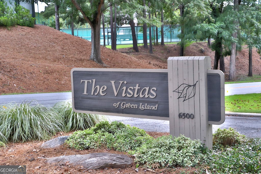 Photo of 6500 Standing Boy Road #UNIT 11, Columbus, GA 31904 (MLS # 10826683)