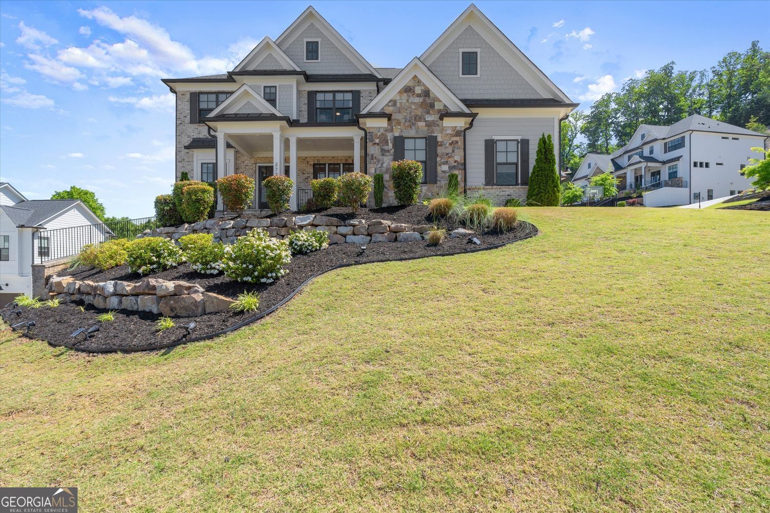 2775 Twisted Oak LN