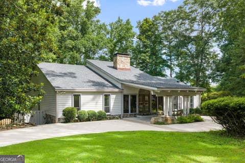 Photo of 110 River Landing LNDG, Atlanta, GA 30350 (MLS # 10806489)