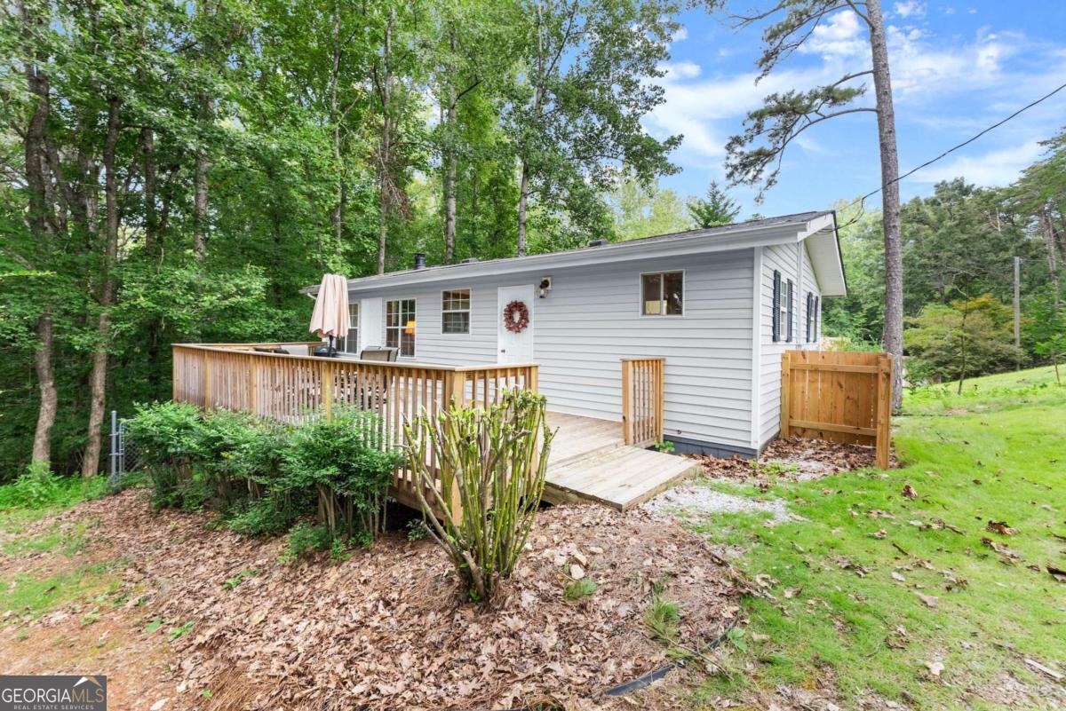 4243 Perry DR