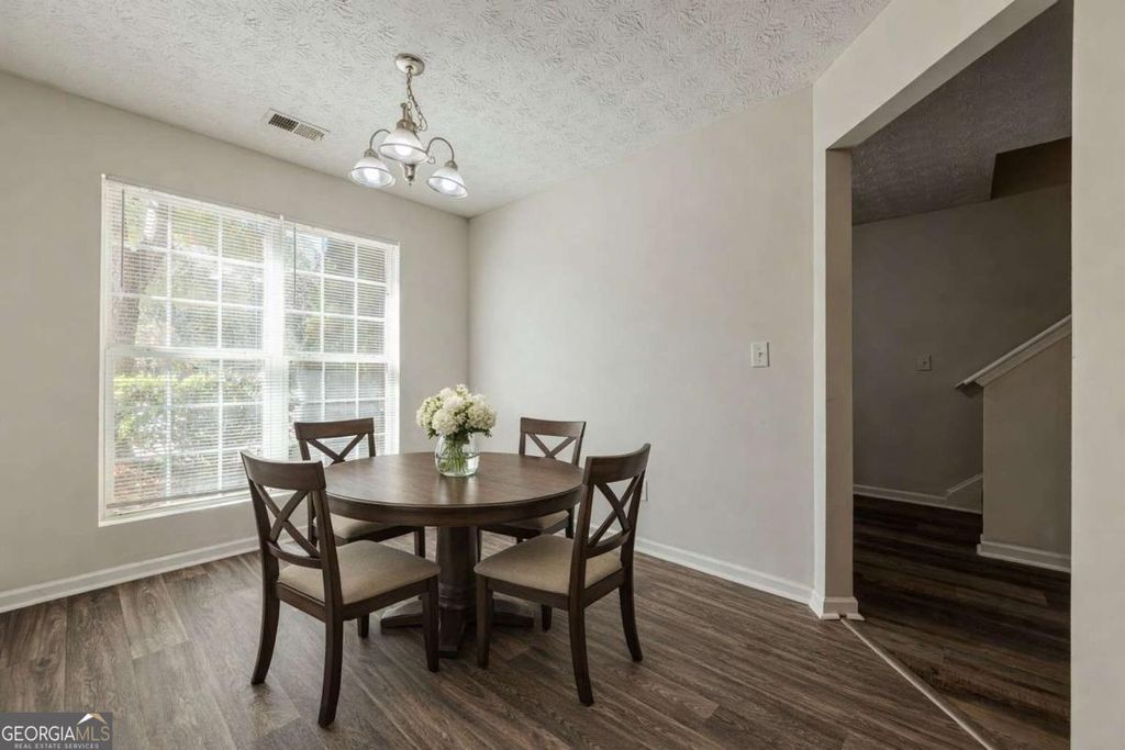 Photo of 3316 Waldrop Trail, Decatur, GA 30034 (MLS # 10678864)