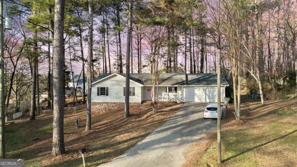 Photo of 505 Buttercup Trail, Lawrenceville, GA 30046 (MLS # 10690743)