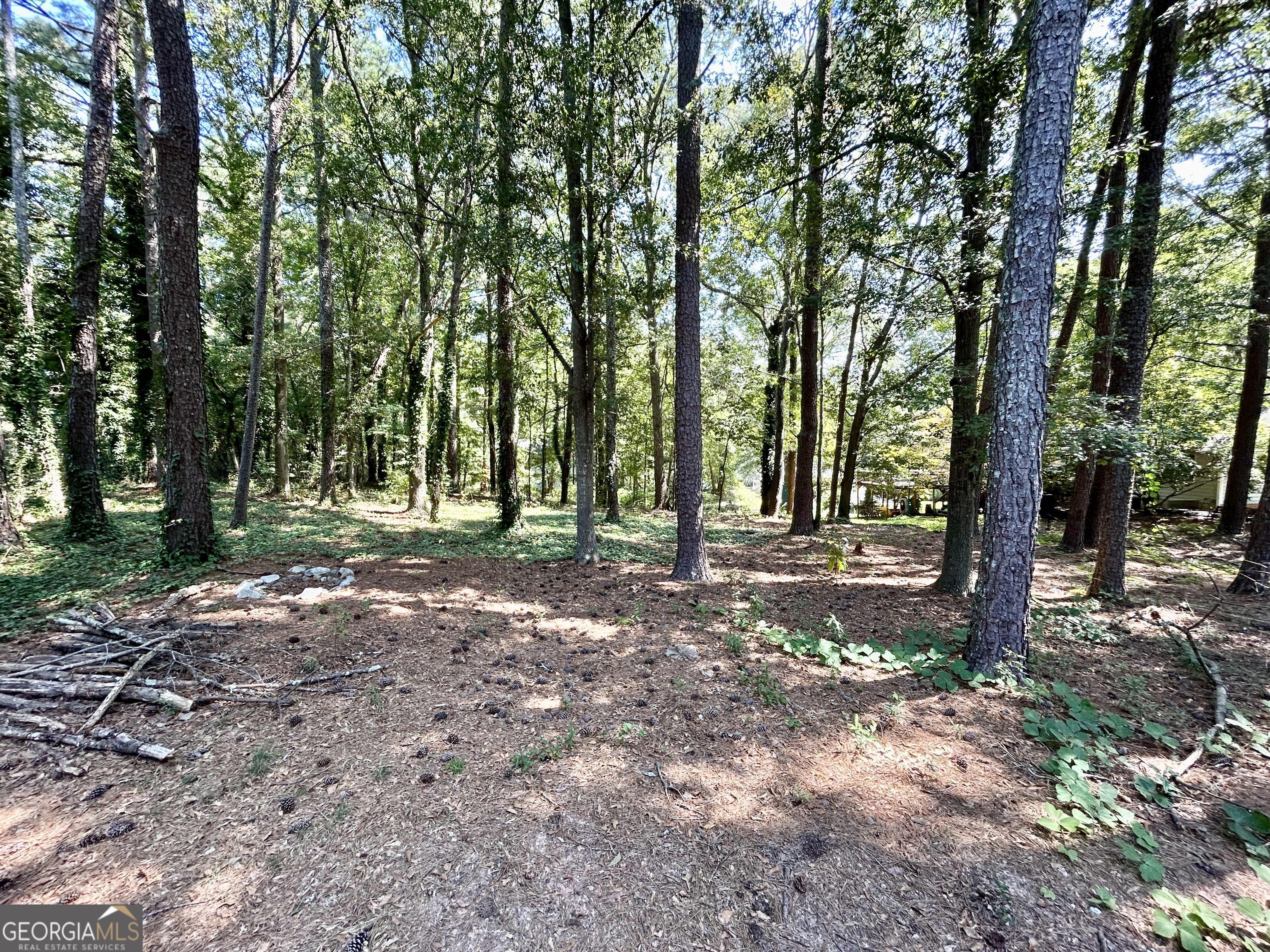 Smiths Creek - Residential