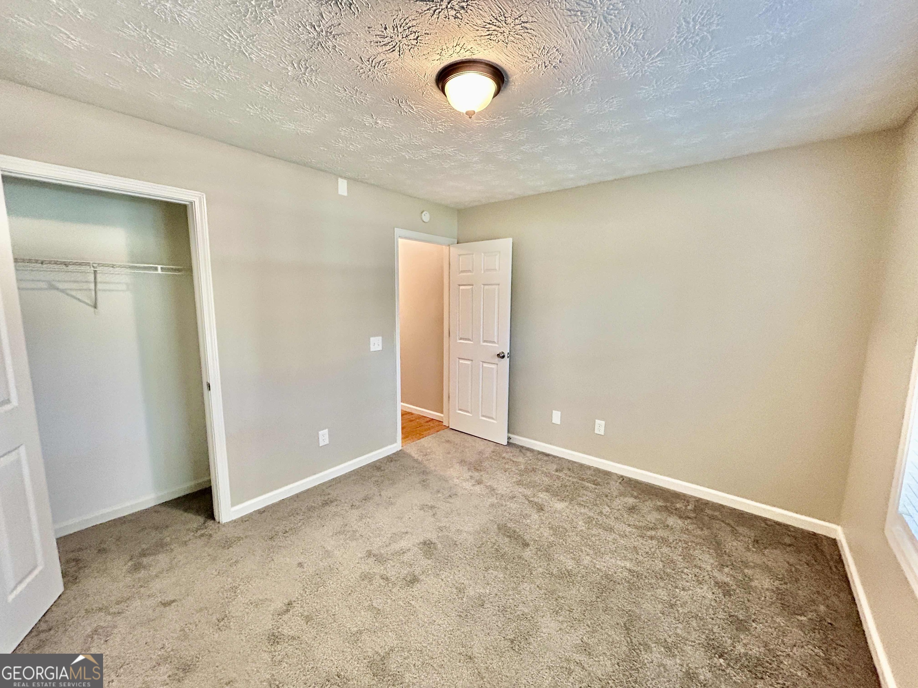 Smiths Creek - Residential
