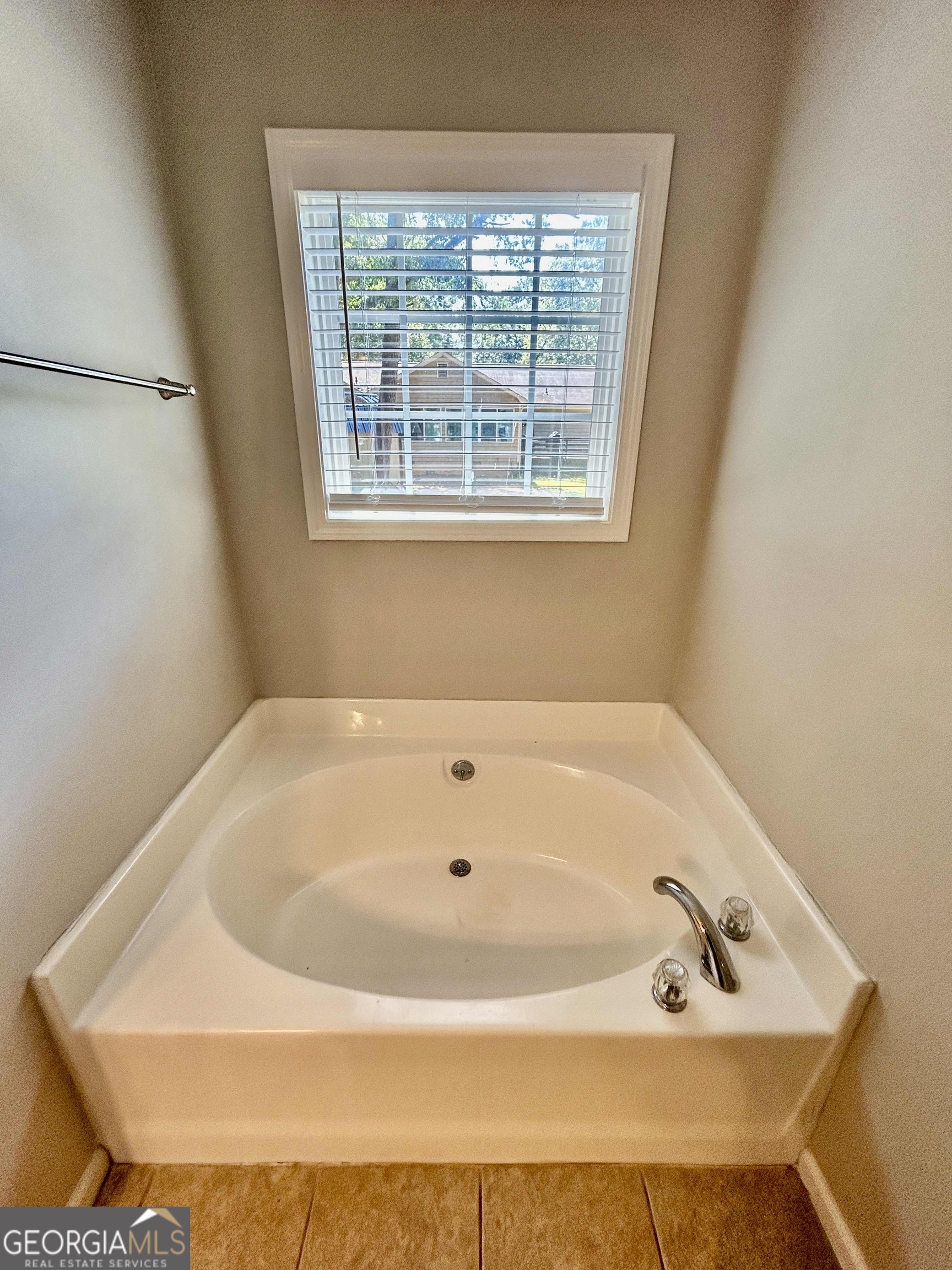 Smiths Creek - Residential