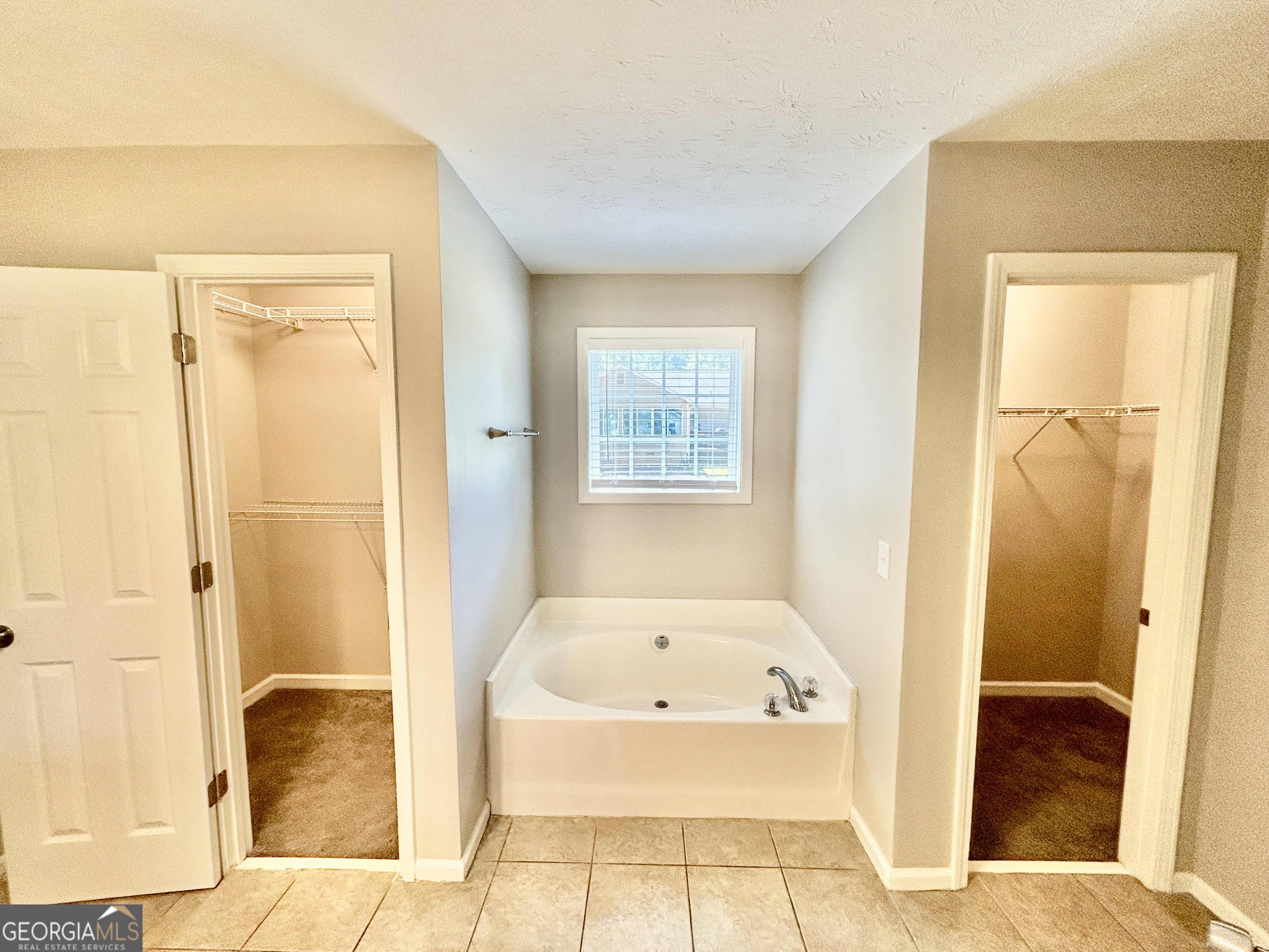 Smiths Creek - Residential