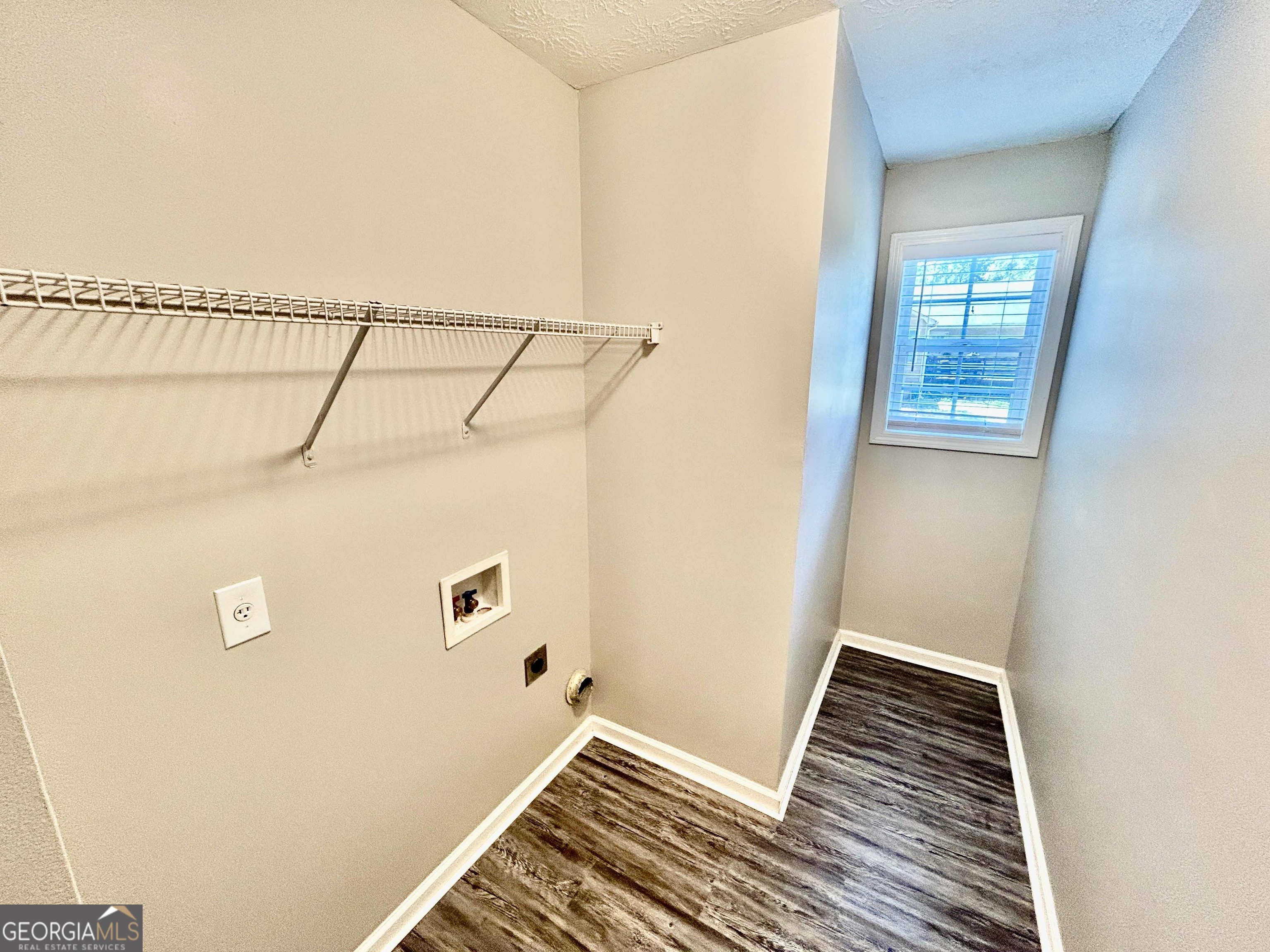Smiths Creek - Residential