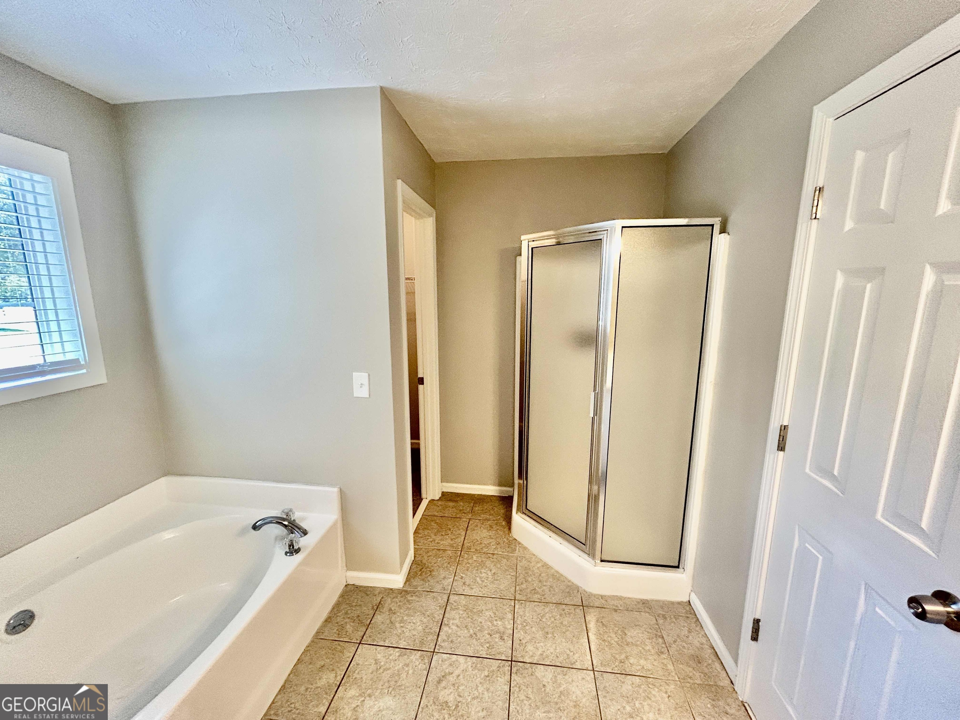 Smiths Creek - Residential