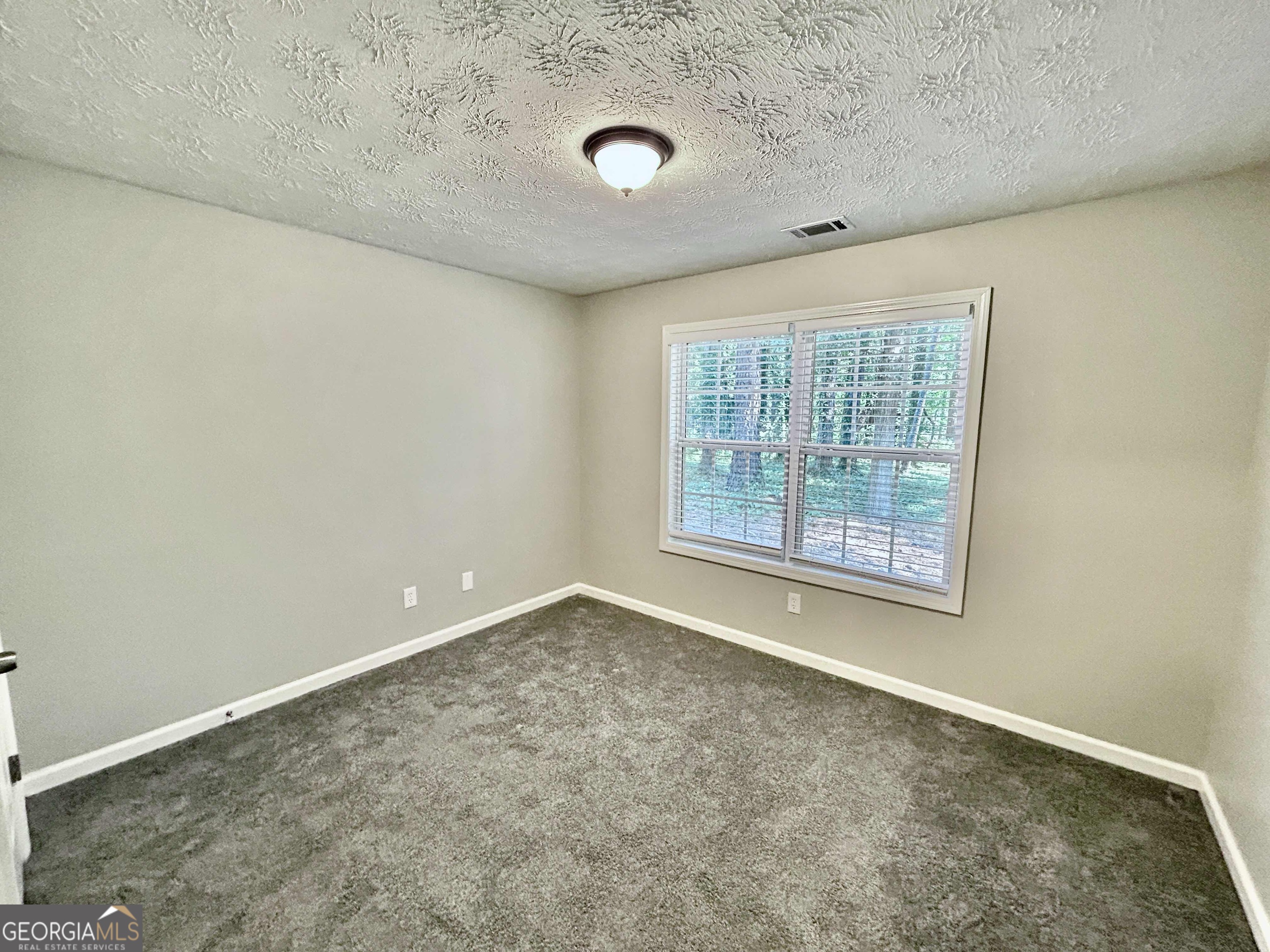 Smiths Creek - Residential