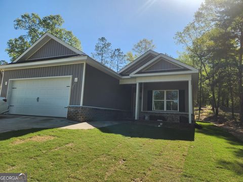 MLS: 10497276