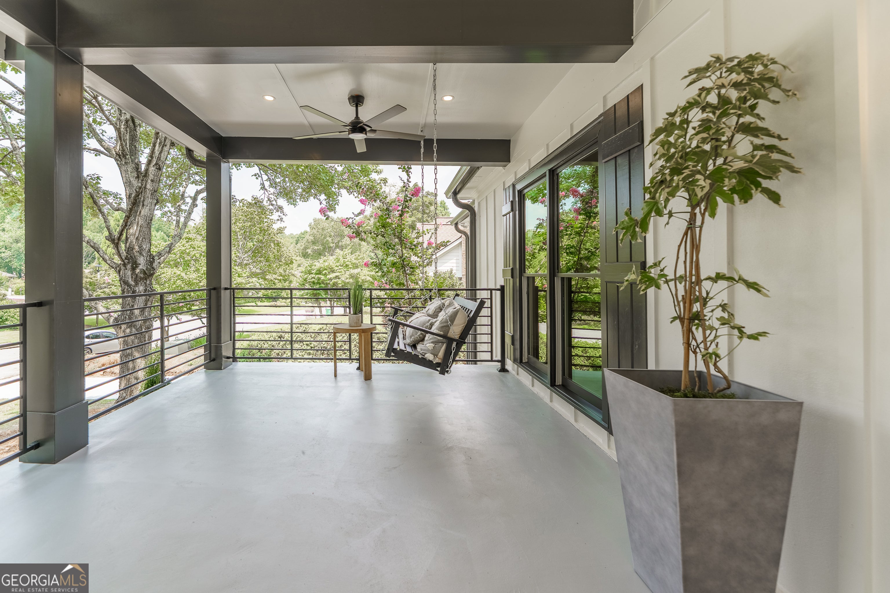 6296 Courtside DR