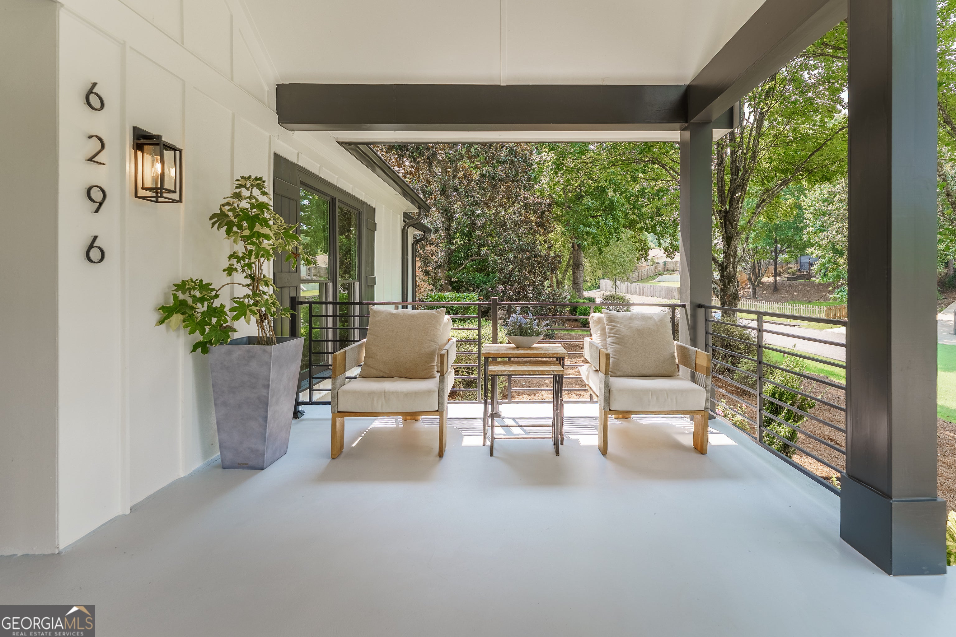 6296 Courtside DR