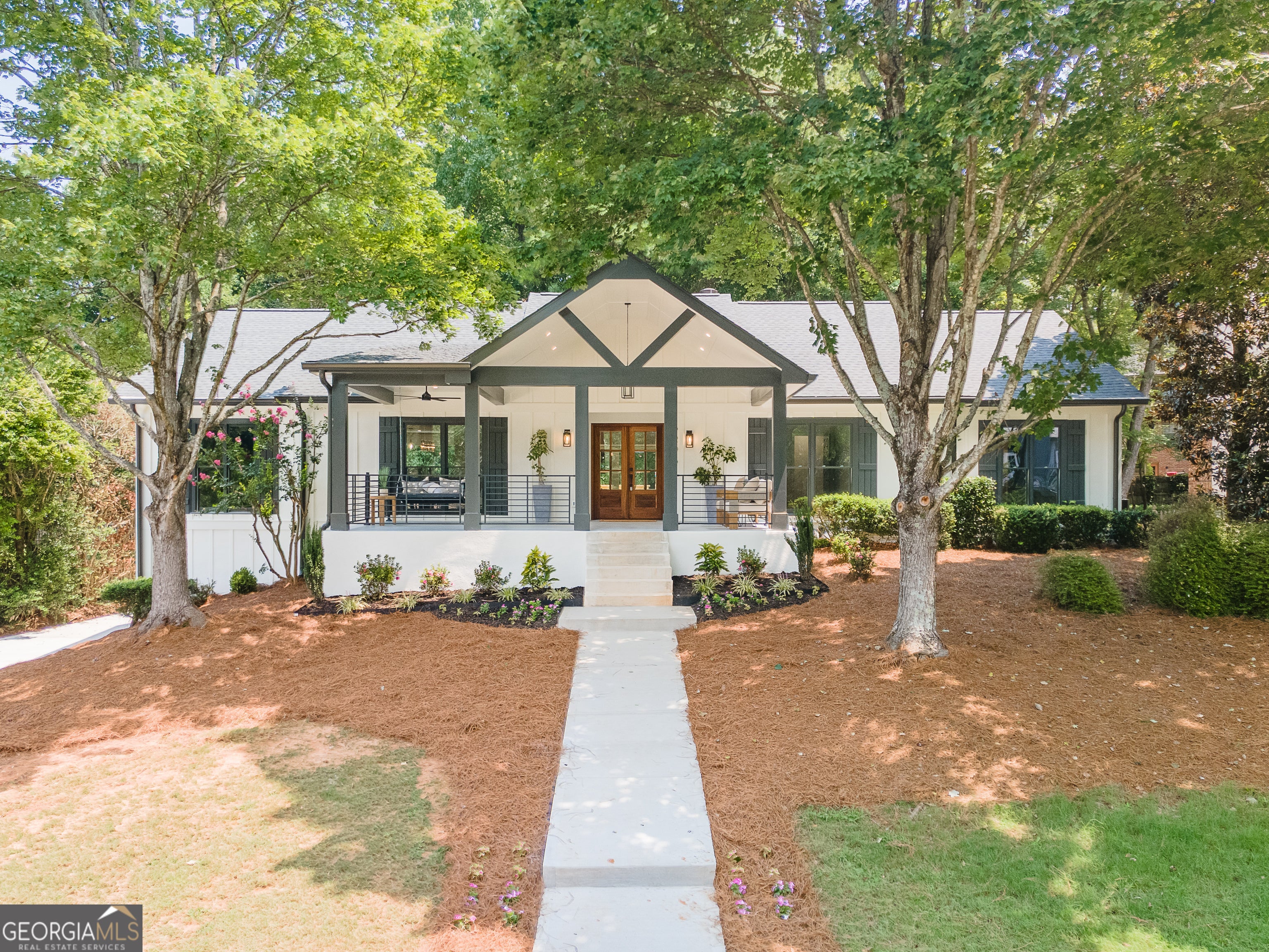 6296 Courtside DR