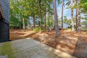 51 Holt RD
