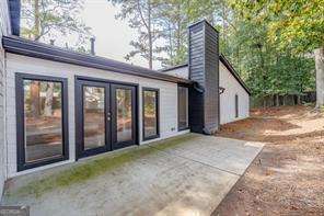 51 Holt RD