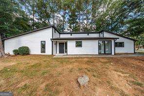 51 Holt RD