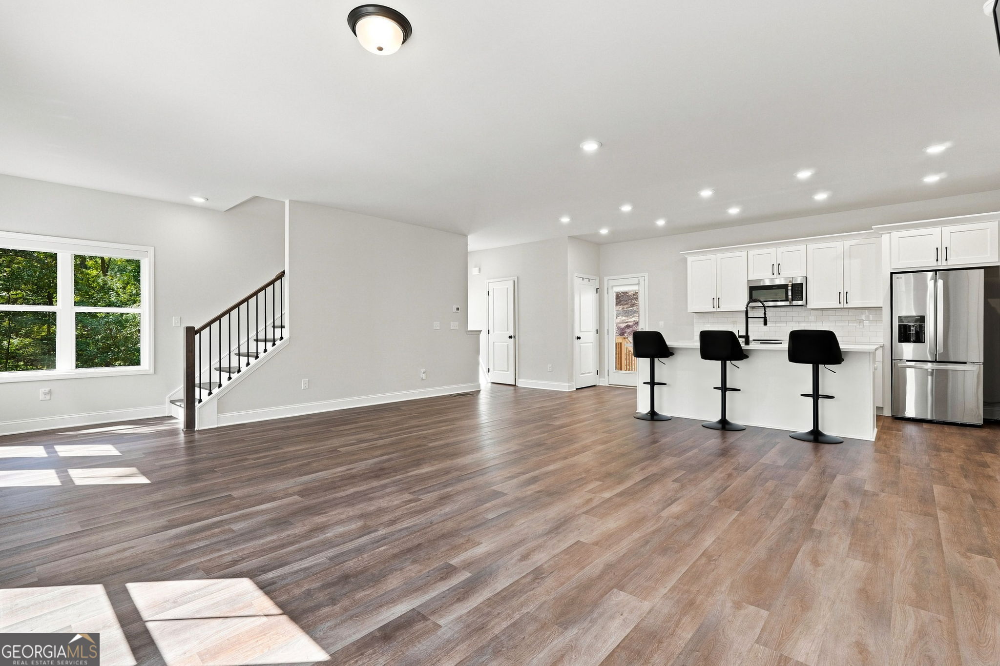 122 Council Oak Loop