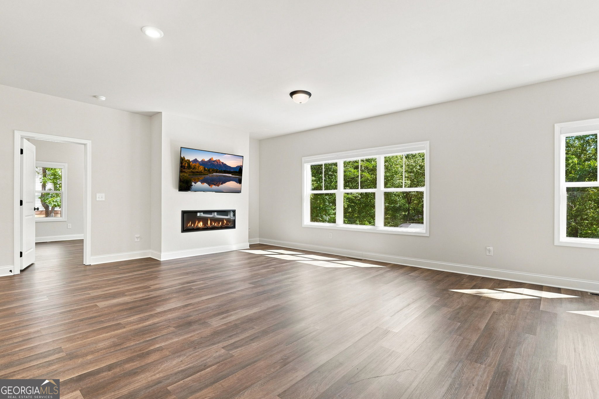 122 Council Oak Loop